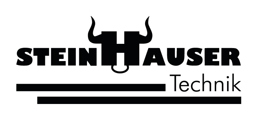 Steinhauser Logo