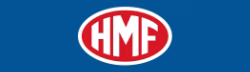 HMF