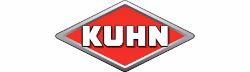 Kuhn