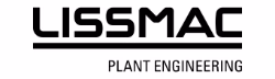 Lissmac