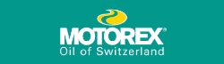 Motorex