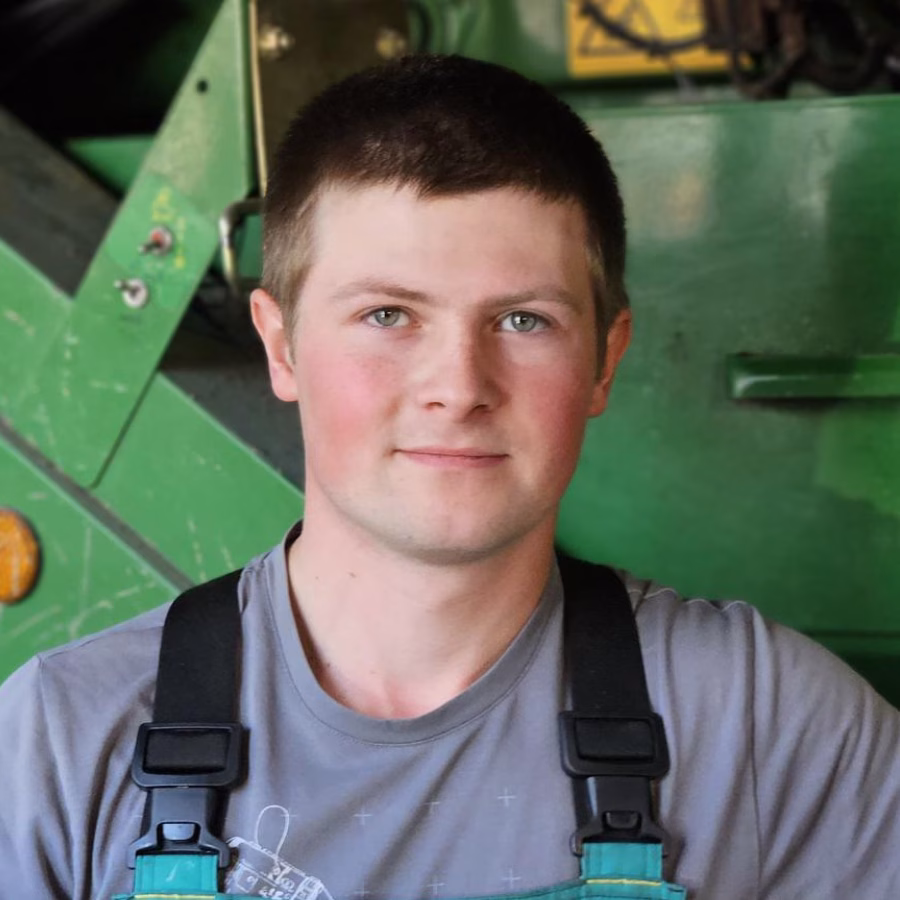 Team_Mika